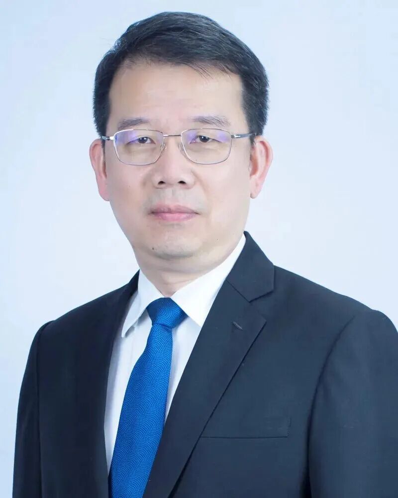 CEC2024 | Boonprasit Kritpracha教授团队：175例感染性主动脉瘤腔内治疗的长期疗效与实践启示