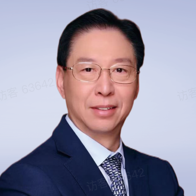 纽约 VEITH 热点聚焦｜张玮教授发布PT-CAS最新数据