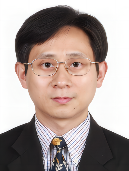 CEC2024 | 熊江教授团队：应用紫杉醇涂层约束型球囊治疗股浅动脉闭塞病变