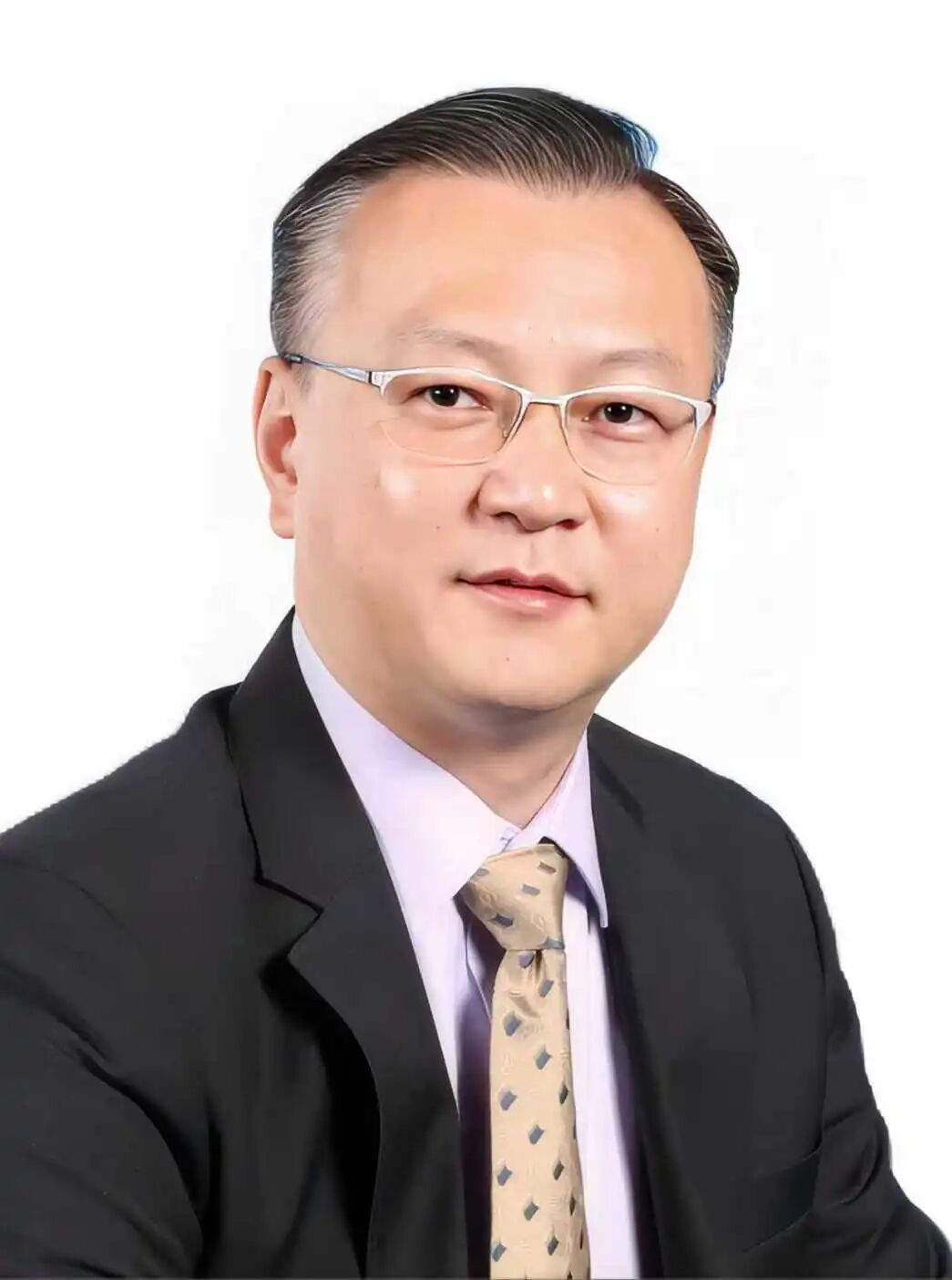 CEC2024 | 蒋俊豪教授团队：股腘动脉长段闭塞腔内治疗