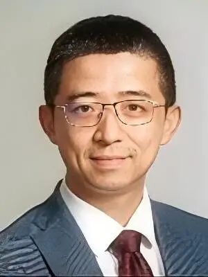 CEC2024 | 司逸教授团队：减容联合补救性支架处理复杂ISR