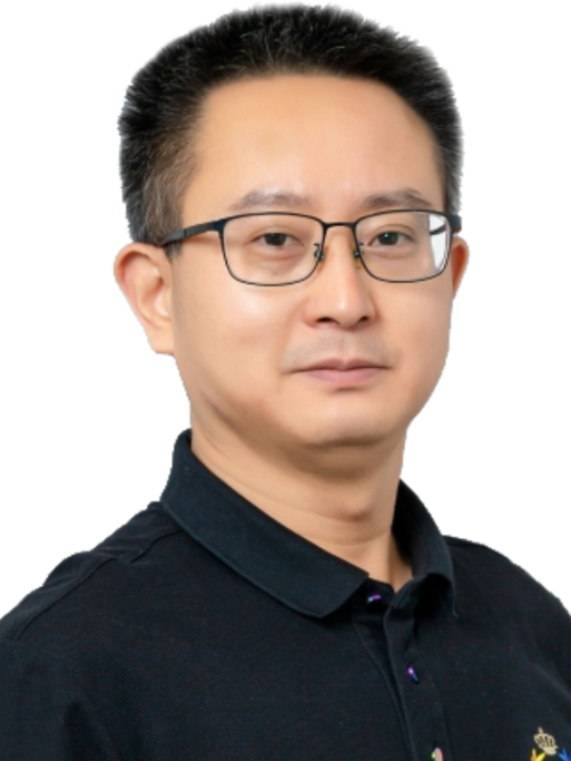 CEC2024 | 冉峰教授：颈动脉CEA_CAS围术期抗栓治疗的策略