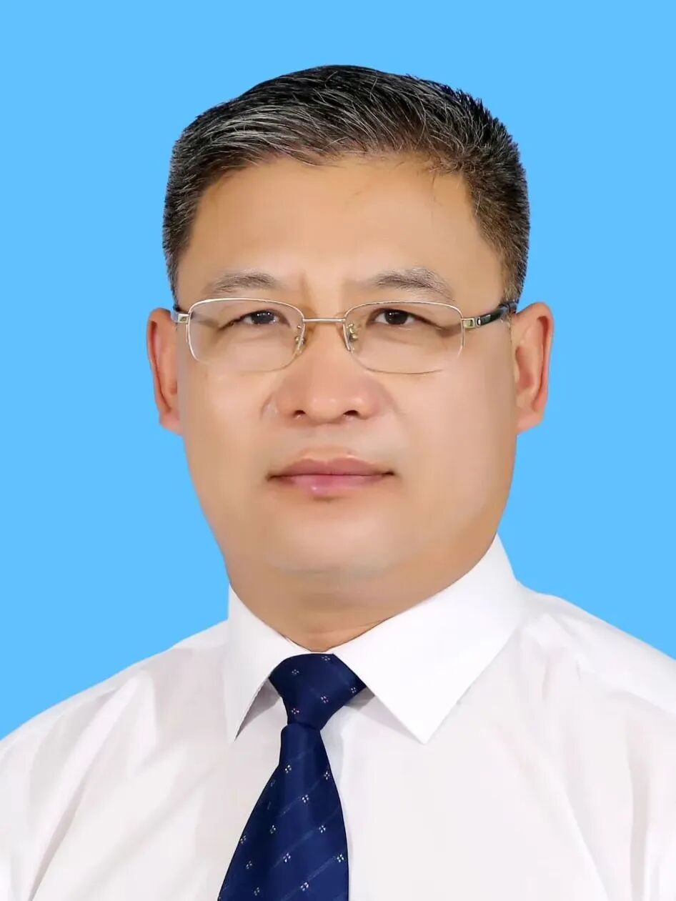 CEC2024 | 牟德堂教授：关于颈动脉断裂一例的救治体悟