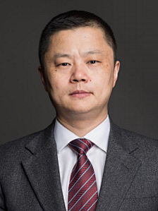 CEC2024 | 董智慧教授团队：脑保护伞下复杂颈动脉狭窄近闭塞支架成形术