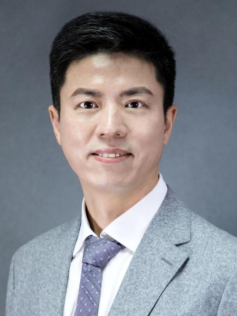 CEC2024 | 贾鑫教授：股腘动脉C/D级病变腔内治疗策略与结果