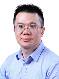 CEC2024 | 袁丁教授：球扩覆膜支架在主髂动脉闭塞病变的真实世界报道（中期随访）