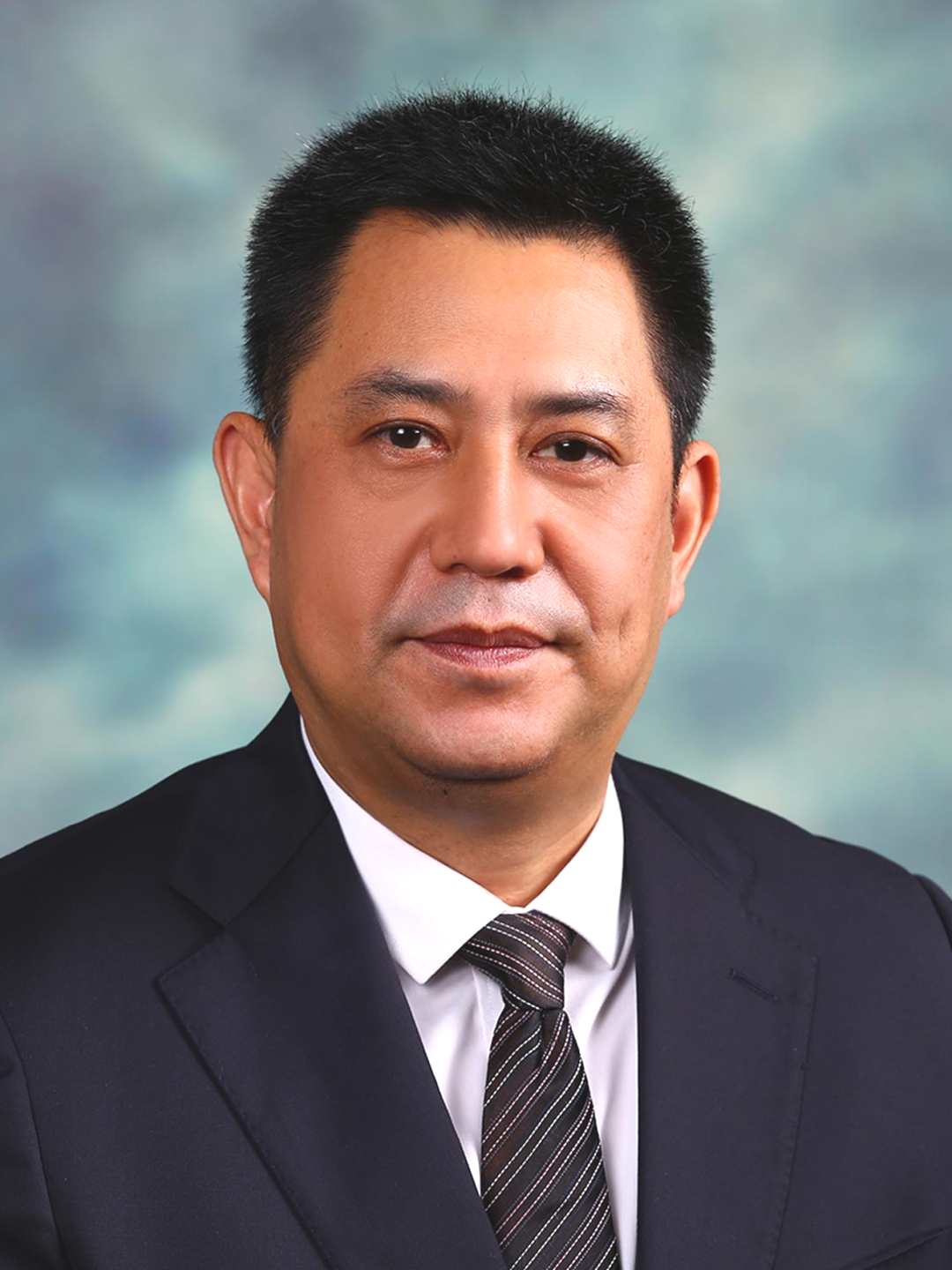 CEC2024 | 罗小云教授：主髂动脉对吻支架的单中心回顾性分析