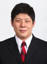 CEC2024 | 杨宏宇教授：主髂动脉闭塞症腔内治疗的器具选择