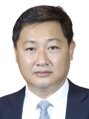 CEC2024 | 覃忠教授：Buerger’s病腔内治疗的效果