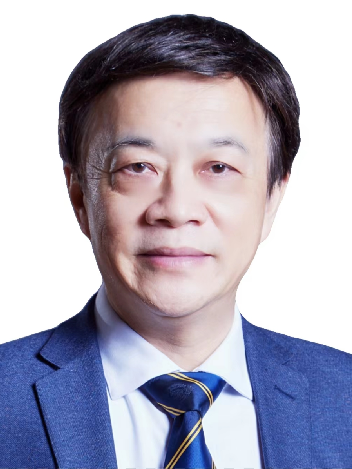 CEC2024 | 包俊敏教授：主髂动脉闭塞腔内重建方式选择