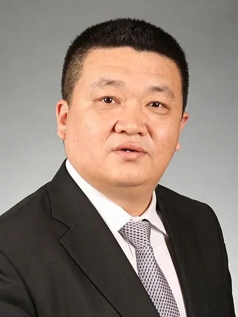 CEC2024 | 纪东华教授：膝下钙化性病变如何应对？