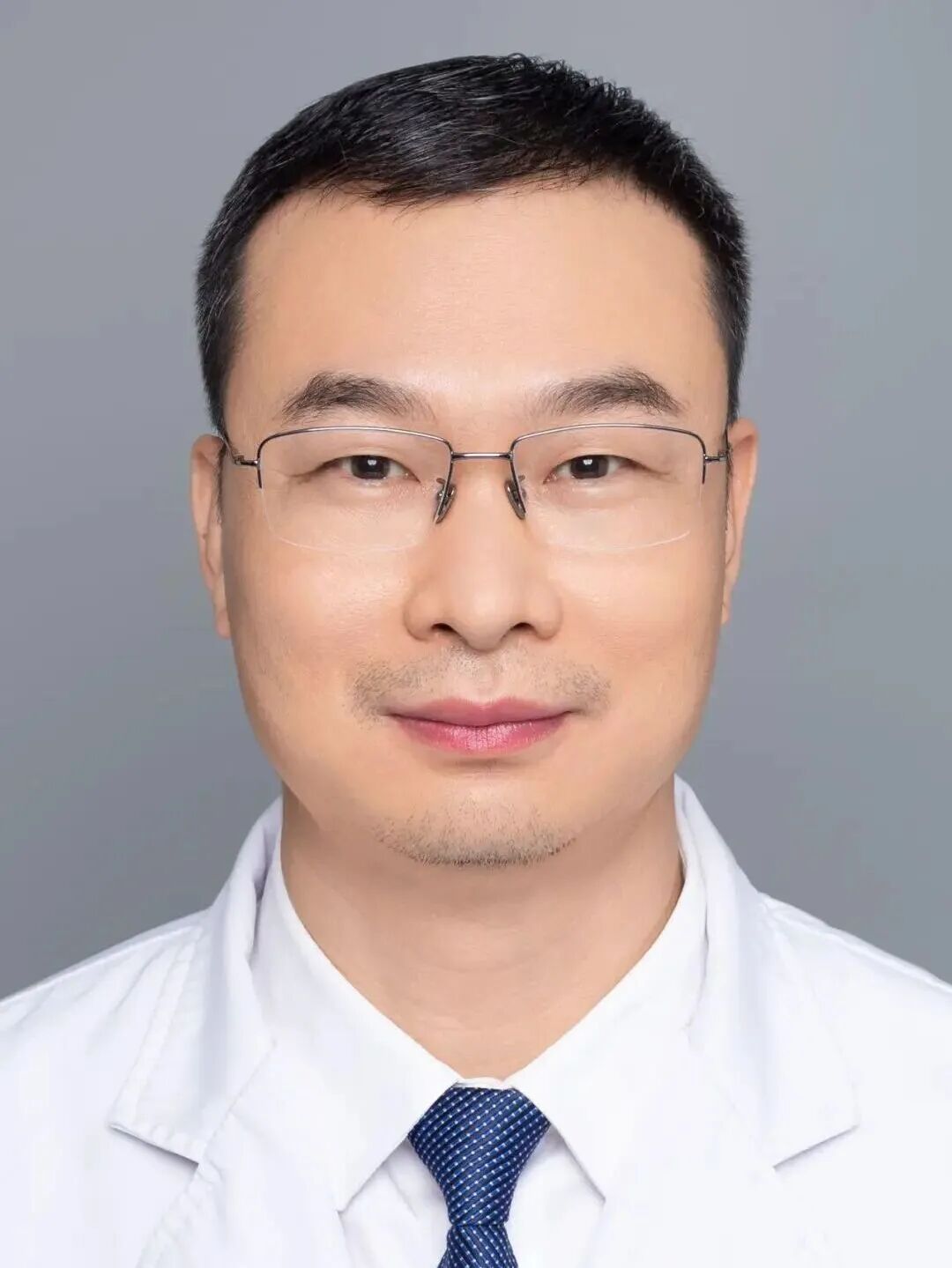 CEC2024 | 秦永林教授：STABILIZE技术在急慢性主动脉夹层中的应用