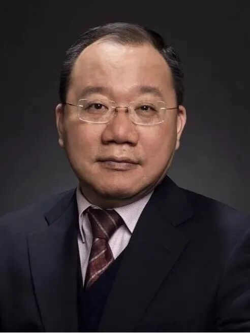 CEC2024 | 蒋雄京教授：头臂动脉颈总动脉近段狭窄的介入治疗