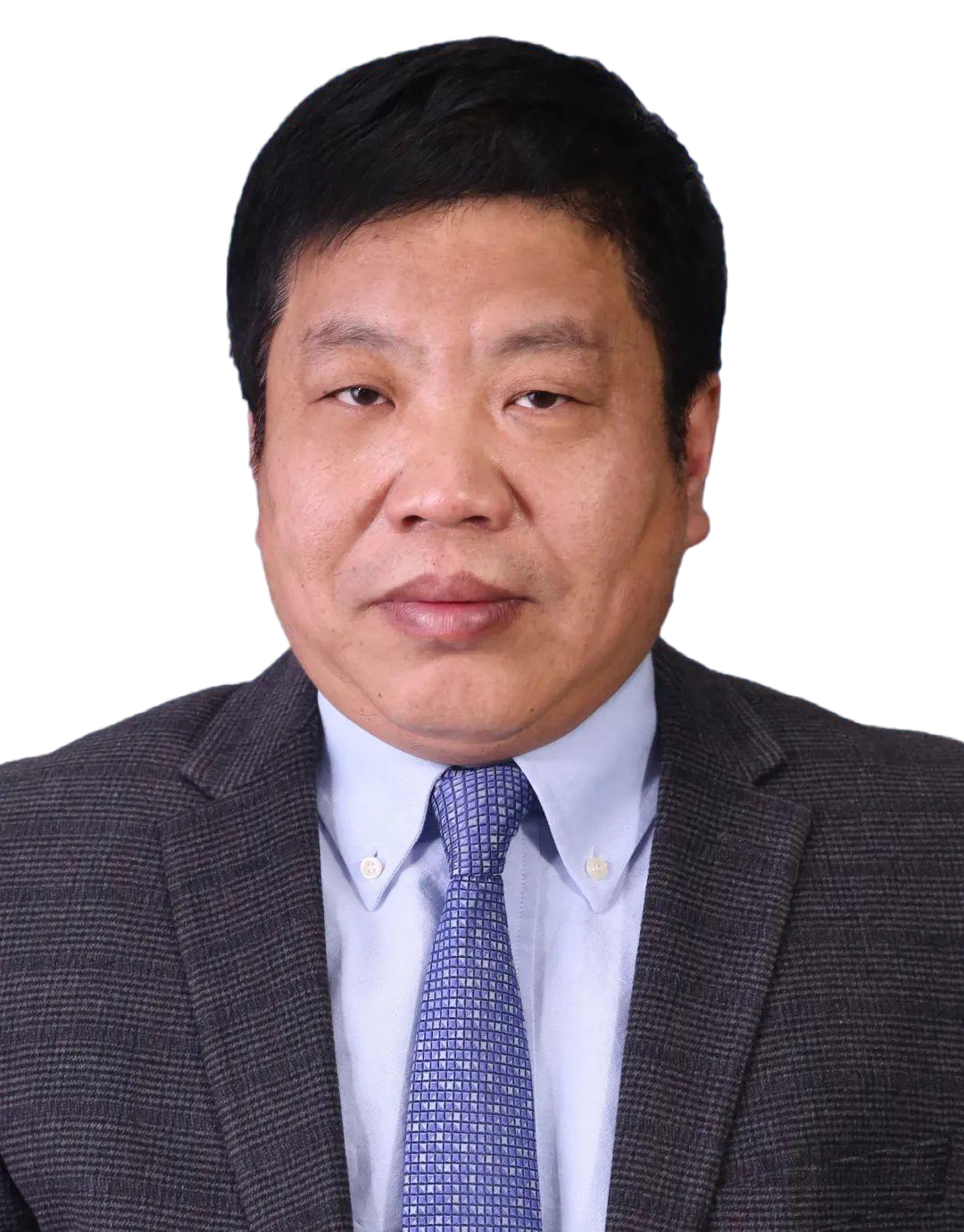 CEC2024 | 王兵教授：CEA术中多参数监测的应用价值分析