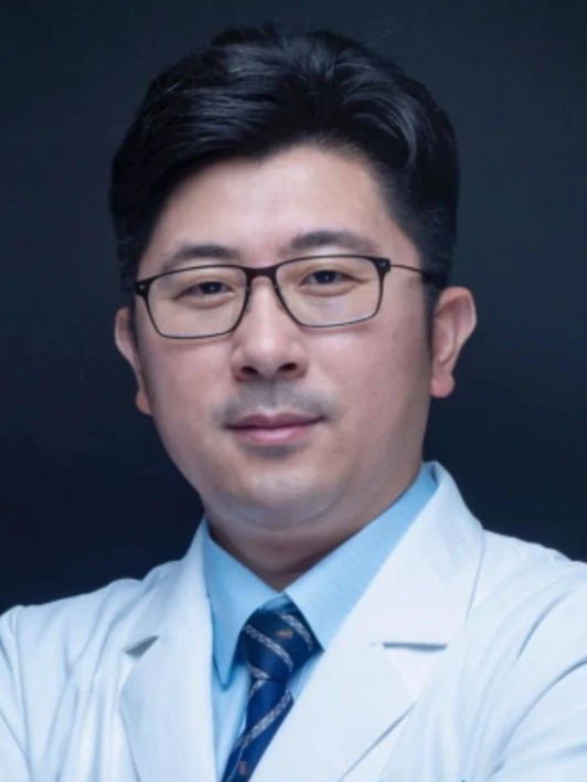 CEC2024 | 郭明金教授：重度钙化颈动脉狭窄能否CAS？