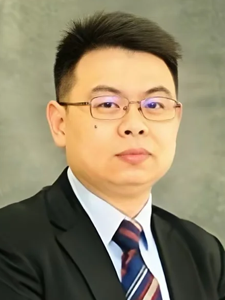 CEC2024 | 史伟浩教授：慢性颈内动脉闭塞开通评估及方法选择