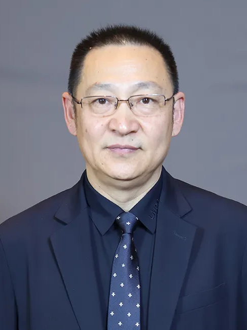 CEC2024 | 李震教授：头臂型大动脉炎诊疗数据进展（2024 Update)