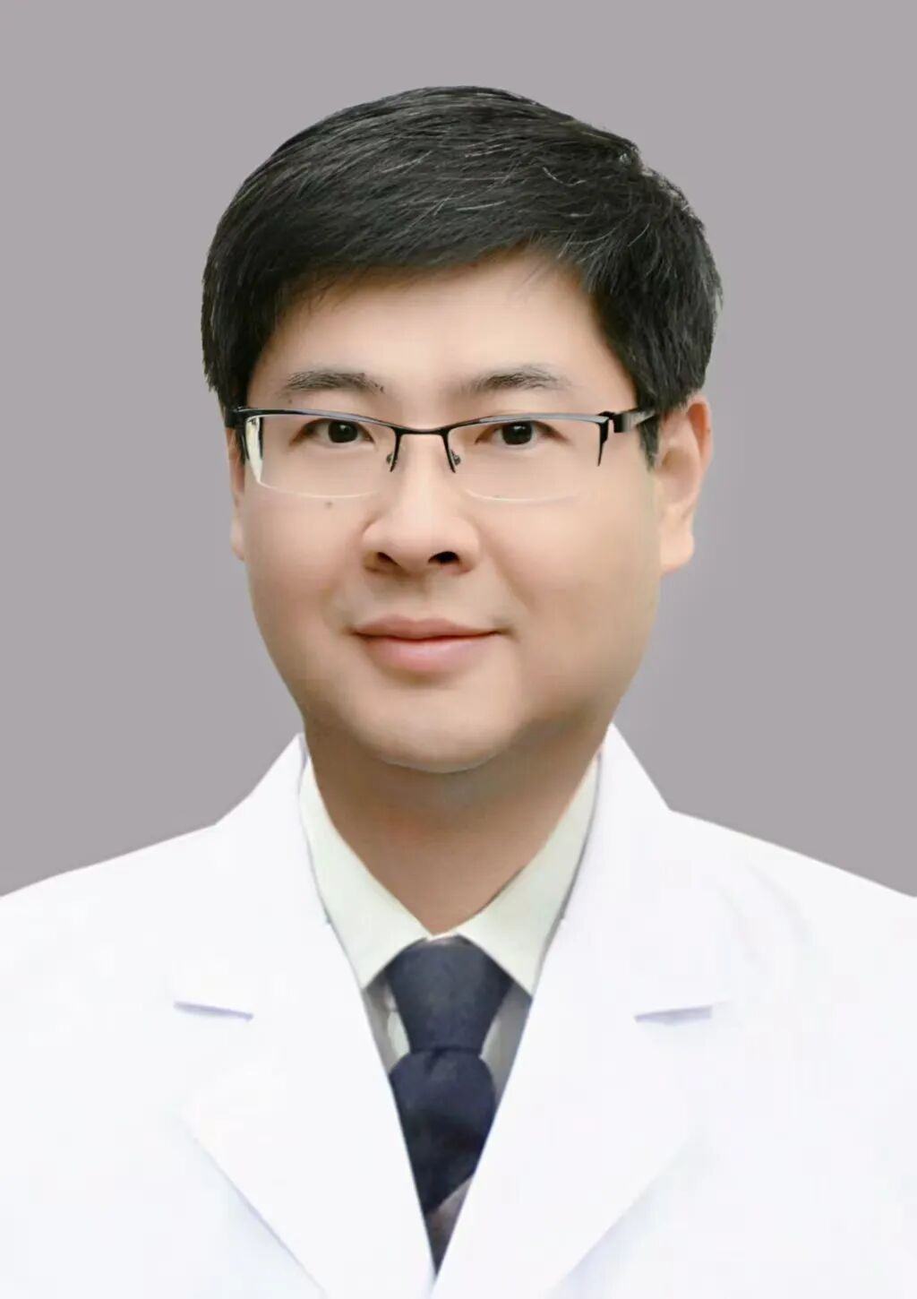 CEC2024 | 冯骏教授：颈动脉狭窄CAS风险预测与支架选择