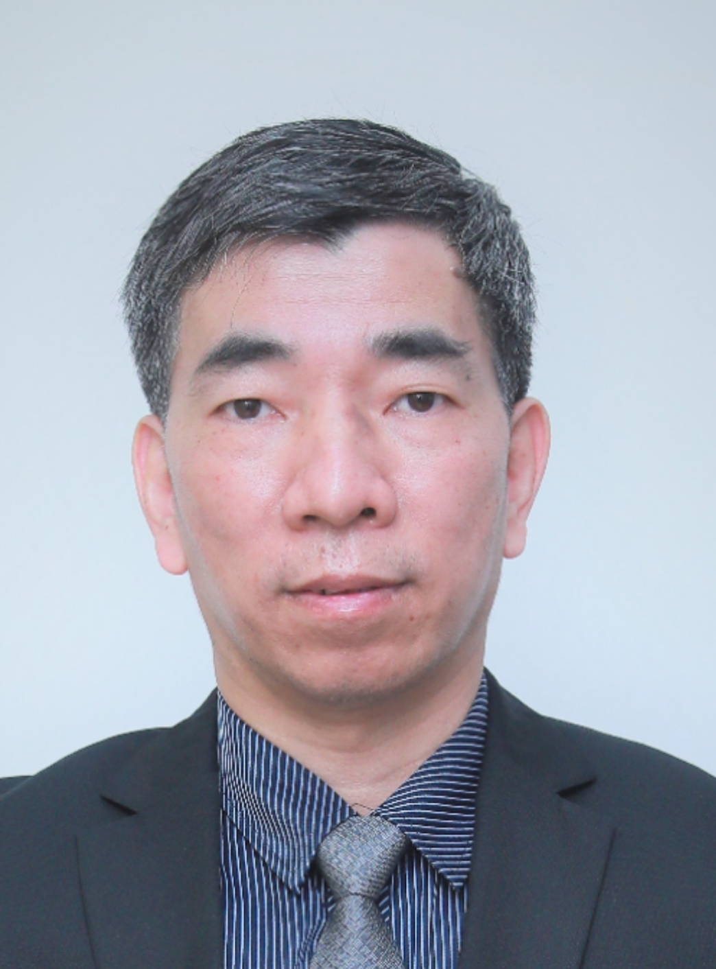 CEC2024 | 官云彪教授：孤立性腹主动脉夹层的诊治