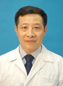 CEC2024 | 刘建林教授：从最新指南看颈动脉狭窄患者的全程管理