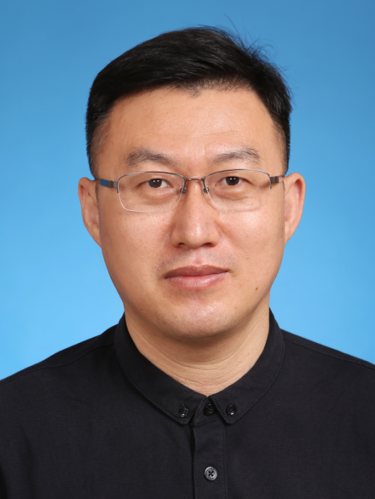 CEC2024 | 冯海教授：G-iliac重建髂内动脉--单中心随访结果与疗效评估