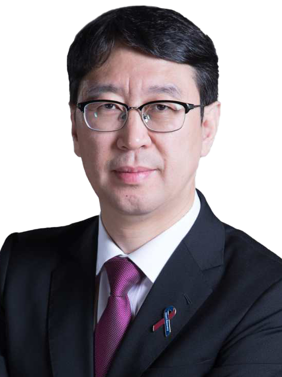 CEC2024 | 薛冠华教授：髂动脉分支支架在腹主动脉瘤/髂动脉瘤修复中重建髂内动脉的临床研究