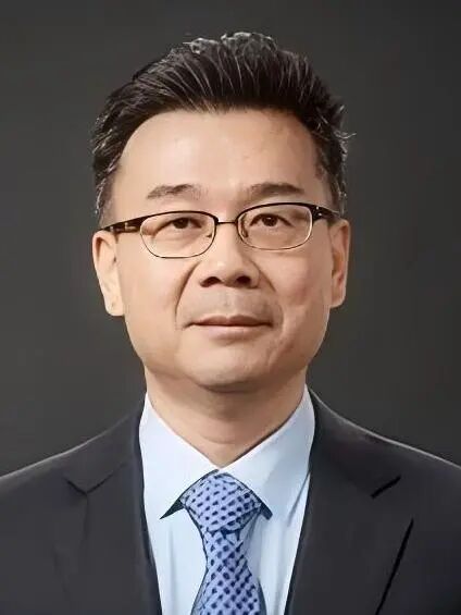 CEC2024 | 肖占祥教授：粥样硬化性主动脉穿透性溃疡：如何应对？