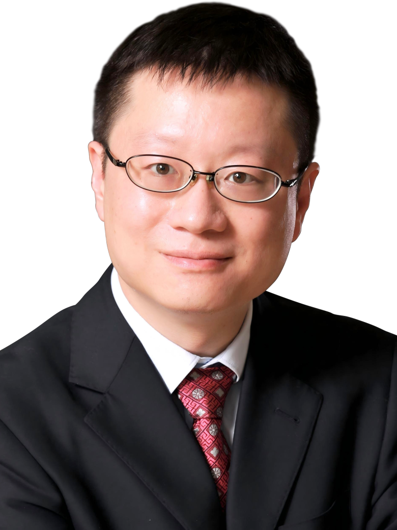 CEC2024 | 王伟教授：胸腹主动脉全腔内修复术中内脏分支重建的技巧与思考