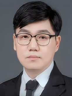 CEC2024 | 陈智勇教授：累及内脏分支胸腹主动脉瘤--体外开窗技术探索