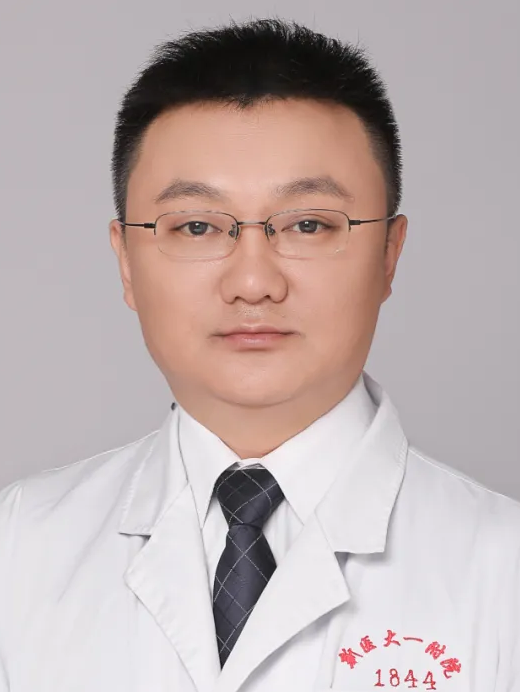 CEC2024 | 田野教授：EVAR术基于支架-瘤颈物理作用力个体化定位的体会