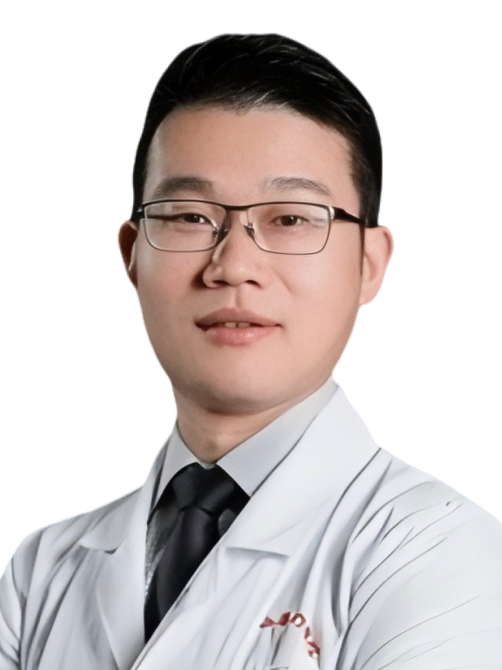 CEC2024 | 王利新教授：运用外科医生改良支架处理主动脉弓部病变的策略与技巧