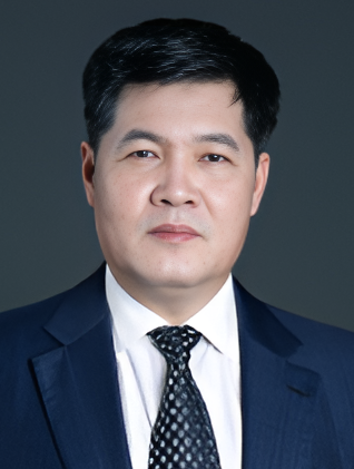 CEC2024 | 覃晓教授：TEVAR术后再次干预的因素与策略