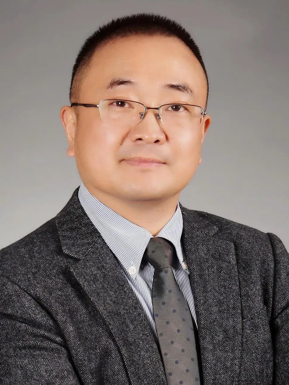 CEC2024 | 蒋岚杉教授：腔内隔绝腹主动脉瘤伴腔静脉瘘(ACF)治疗与思考