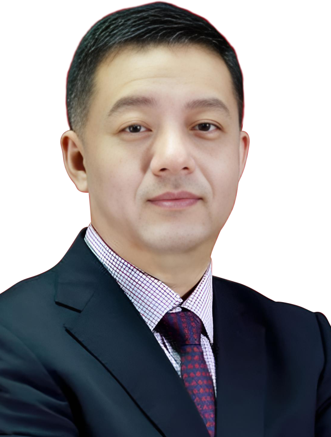 CEC2024 | 刘暴教授：成品髂动脉分支支架应用于胸腹主动脉瘤腔内治疗中的内脏动脉重建的早期结果 —BAO-G技术