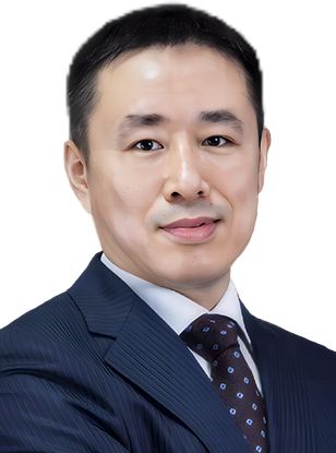 CEC2024 | 王盛教授团队：TEVAR+导丝原位开窗治疗胸主动脉溃疡