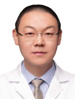 CEC2024 | 张宏鹏教授：主动脉夹层远端破口“创新器械”为夹层的治疗带来更多选择