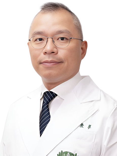 CEC2024 | 张兼华教授：急性A型夹层无缝合杂交全弓置换术的应用