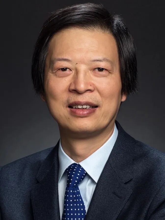 CEC2024 | 舒畅教授 罗明尧教授：中国主动脉基本医疗质量报告2024