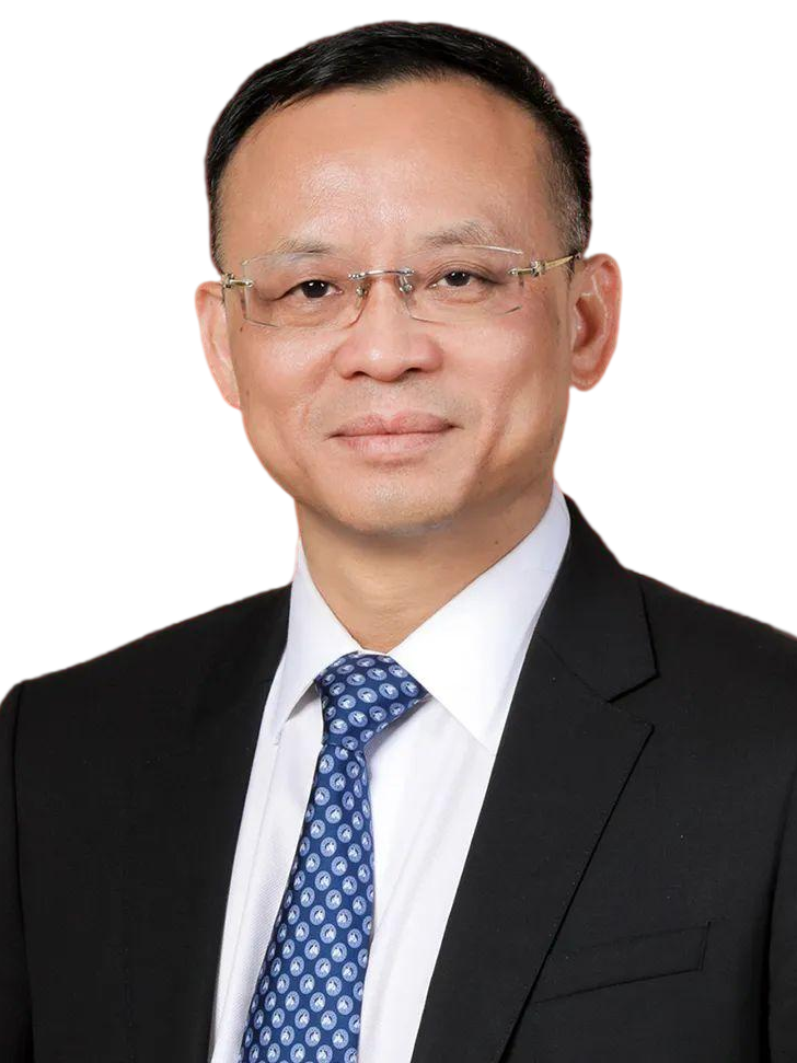 CEC2024 | 周为民教授：主动脉弓部病变的全腔内治疗