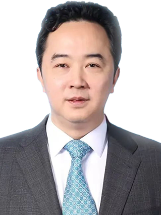 CEC2024 | 汤敬东教授：胸腹主动脉瘤/夹层腔内治疗