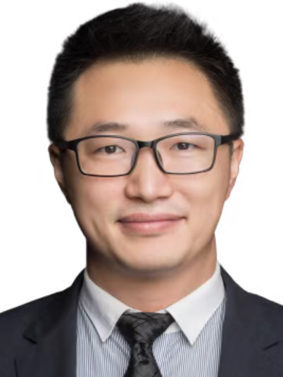 李承志教授团队：Shockwave 冲击波球囊治疗ASO病变一例