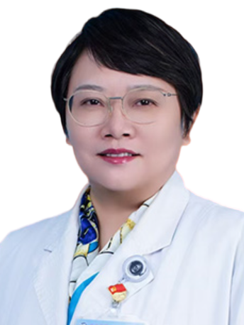 CEC2024 | 龚昆梅教授：A型夹层开放手术处理体会