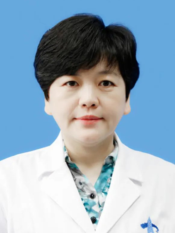 CEC2024 | 田红燕教授：急性主动脉综合征合并主动脉弓上复杂血管变异的全腔内治疗