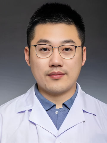 丽水市中心医院 | 应用冲击波导管治疗下肢重度钙化闭塞病变双病例分享