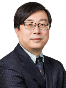 CEC2024 | 戴向晨教授：分支重建治疗主动脉弓部病变的临床研究进展