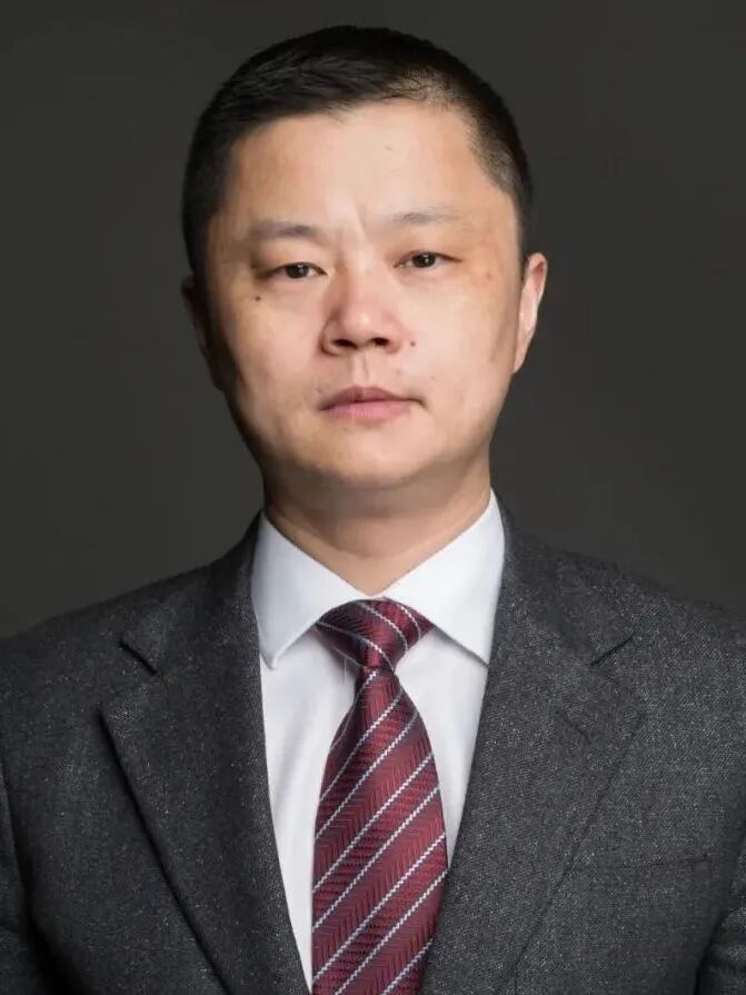 CEC2024 | 董智慧教授：B型主动脉夹层急性期vs亚急性期TEVAR的回顾性对照研究