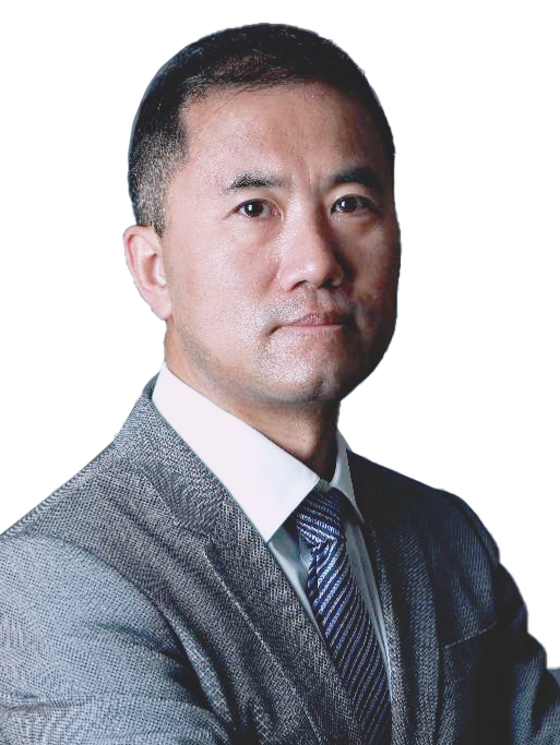 CEC2024 | 张健教授：急性复杂型Stanford B型主动脉夹层临床特点及治疗策略