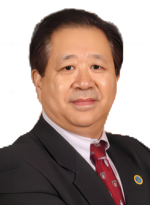 CEC2024 | 陈忠教授团队：一体化三分支型主动脉覆膜支架腔内治疗陈旧性主动脉夹层逆撕一例