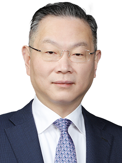 CEC2024 | 符伟国教授团队：体外开窗支架重建弓上三分支全腔内治疗主动脉弓动脉瘤