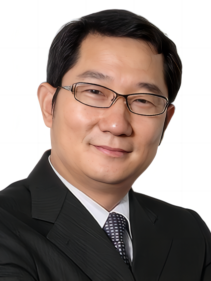 CEC2024 | 郭伟教授团队：WeFlow-Tribranch模块三分支覆膜支架系统治疗主动脉弓夹层动脉瘤